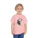 Future Philosopher Thinker - Toddler Short Sleeve - Brightsee