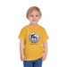 Future Pianist - Toddler Short Sleeve - Brightsee
