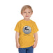 Future Pianist - Toddler Short Sleeve - Brightsee