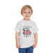 Future Poet - Toddler Short Sleeve - Brightsee