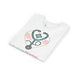 Future Doctor - Youth Short Sleeve - Brightsee