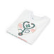 Future Doctor - Youth Short Sleeve - Brightsee