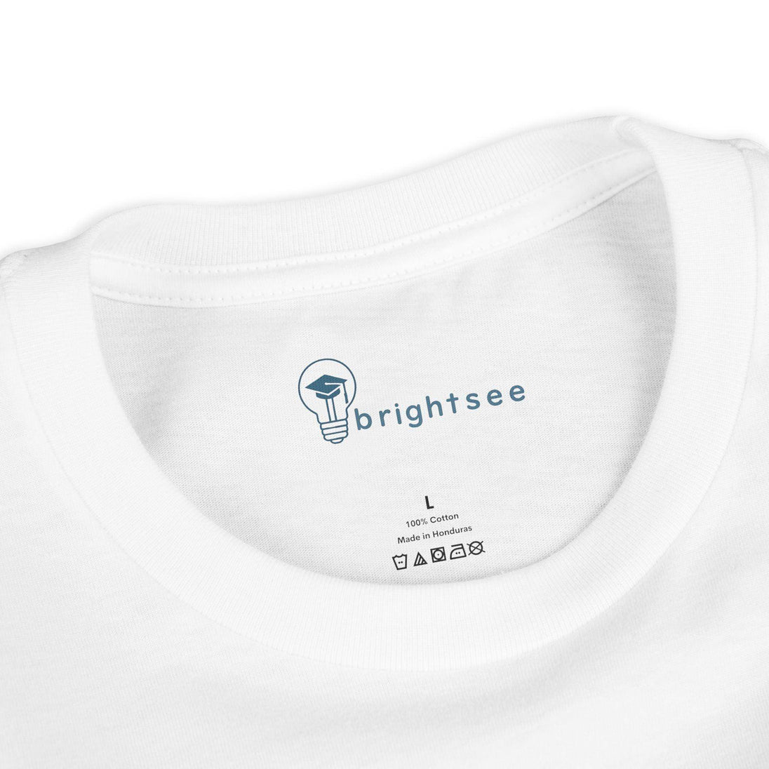 Future Doctor - Youth Short Sleeve - Brightsee