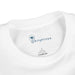 Future Doctor - Youth Short Sleeve - Brightsee