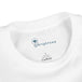 Future Doctor - Youth Short Sleeve - Brightsee