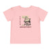 Future Architect - Toddler Short Sleeve - Brightsee