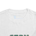 STEM Construction Bot on Ladder - Toddler Short Sleeve - Brightsee