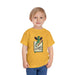 Let Your Stories Soar - Dragon - Toddler Short Sleeve - Brightsee
