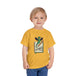 Let Your Stories Soar - Dragon - Toddler Short Sleeve - Brightsee