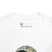 Rainforest - Toddler Short Sleeve - Brightsee
