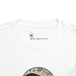 Rainforest - Toddler Short Sleeve - Brightsee