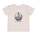 Future Violinist - Toddler Short Sleeve - Brightsee