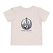 Future Violinist - Toddler Short Sleeve - Brightsee