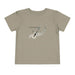 Future Musician Guitar - Toddler Short Sleeve - Brightsee