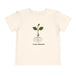 Future Botanist Seedling - Toddler Short Sleeve - Brightsee