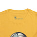 Future Sculptor - Toddler Short Sleeve - Brightsee