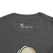 Future Engineer Hardhat - Toddler Short Sleeve - Brightsee