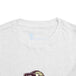 VR Dinosaur - Toddler Short Sleeve Tee - Brightsee