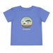 Savanna - Toddler Short Sleeve - Brightsee
