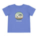 Savanna - Toddler Short Sleeve - Brightsee