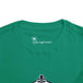 Future Violinist - Toddler Short Sleeve - Brightsee