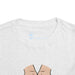 Future Agronomist - Toddler Short Sleeve - Brightsee