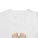Future Agronomist - Toddler Short Sleeve - Brightsee