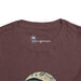 Rainforest - Toddler Short Sleeve - Brightsee