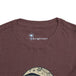 Rainforest - Toddler Short Sleeve - Brightsee