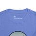 Coastal Seas - Toddler Short Sleeve - Brightsee