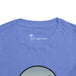 Coastal Seas - Toddler Short Sleeve - Brightsee
