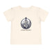 Future Violinist - Toddler Short Sleeve - Brightsee