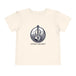 Future Violinist - Toddler Short Sleeve - Brightsee