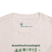 Acanthochronology - Cactus - Toddler Short Sleeve - Brightsee