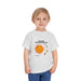 Future Heliophysicist - Toddler Short Sleeve - Brightsee