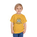 Future Drummer - Toddler Short Sleeve - Brightsee