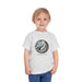 Future Sculptor - Toddler Short Sleeve - Brightsee