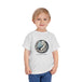Future Sculptor - Toddler Short Sleeve - Brightsee