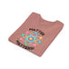 Matter Matters - Youth Short Sleeve - Brightsee