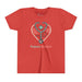 Future Doctor - Youth Short Sleeve - Brightsee