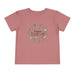 Future Paleontologist Circle - Toddler Short Sleeve - Brightsee