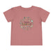 Future Paleontologist Circle - Toddler Short Sleeve - Brightsee