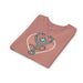 Future Doctor - Youth Short Sleeve - Brightsee