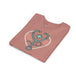 Future Doctor - Youth Short Sleeve - Brightsee