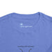 Future Myrmecologist - Toddler Short Sleeve - Brightsee