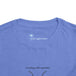 Future Myrmecologist - Toddler Short Sleeve - Brightsee