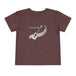 Future Musician Guitar - Toddler Short Sleeve - Brightsee