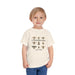 Hymenoptera Lover - Toddler Short Sleeve - Brightsee
