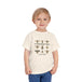 Hymenoptera Lover - Toddler Short Sleeve - Brightsee
