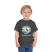Coastal Seas - Toddler Short Sleeve - Brightsee